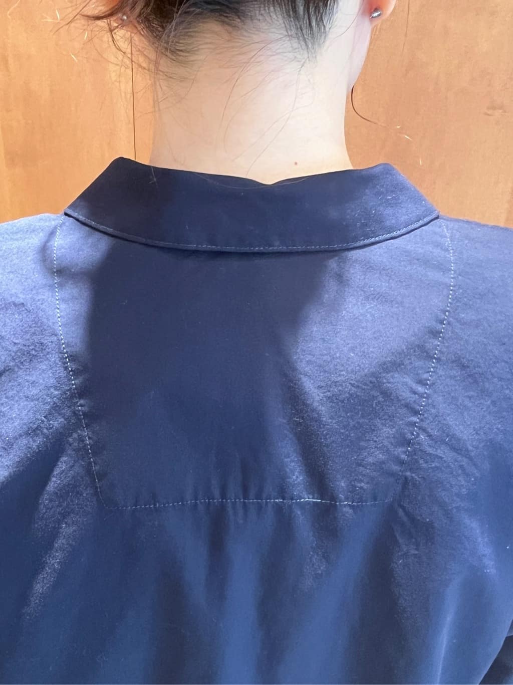 PAR ICI pR gF153cm 2025.05.02