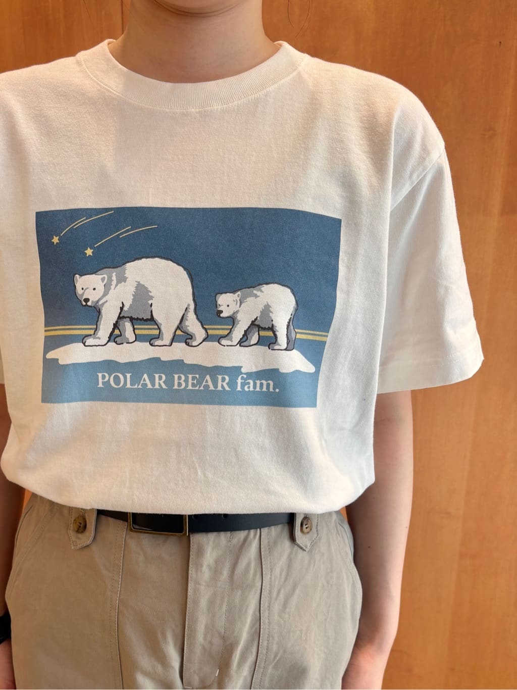 PAR ICI �g�ˎ��H�� �g���F153cm 2026.03.05