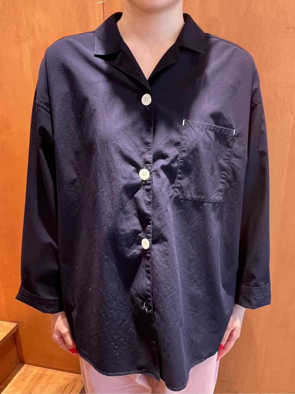 PAR ICI pR gF153cm 2025.05.02