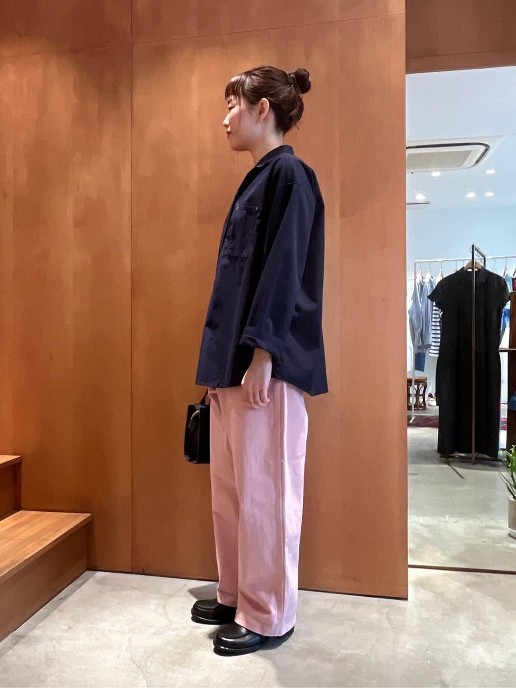 PAR ICI pR gF153cm 2025.05.02