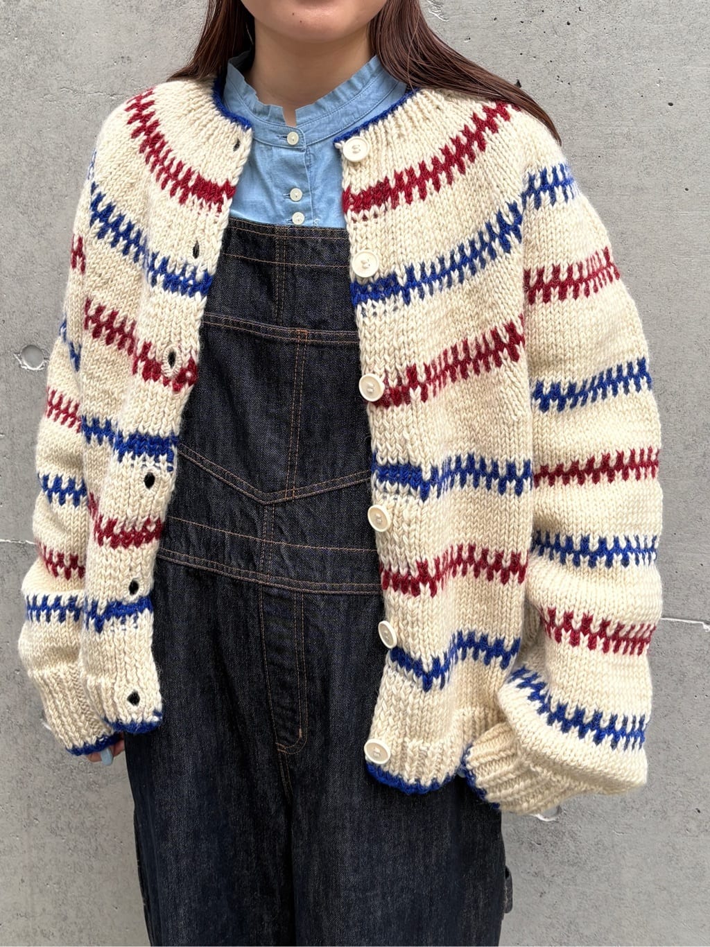 PAR ICI �s����w�H�ʓX �g���F153cm 2025.10.22