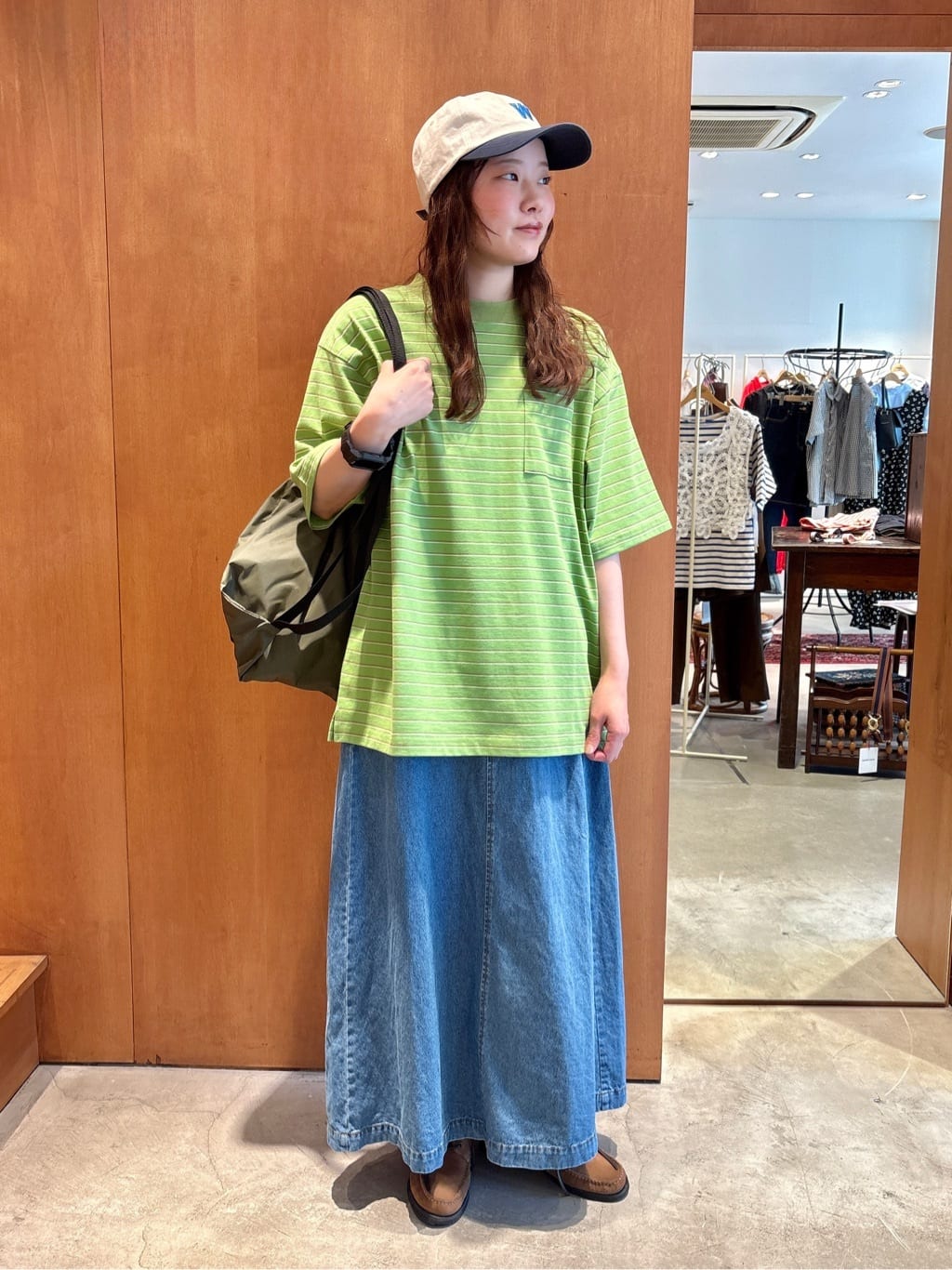 �g�ˎ��H�� 2026.05.20