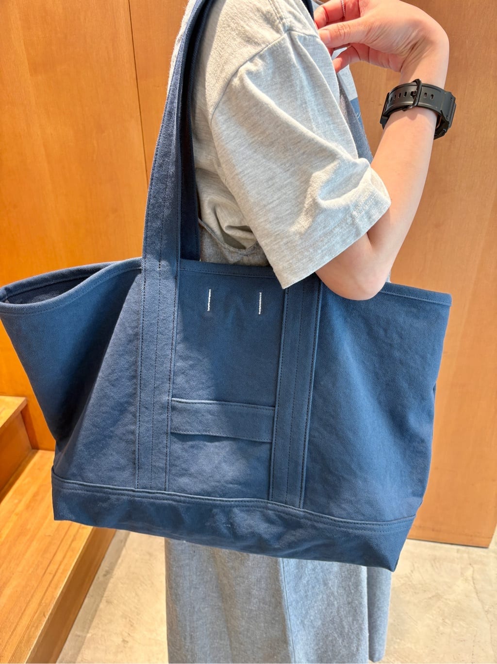 PAR ICI �g�ˎ��H�� �g���F153cm 2026.03.08