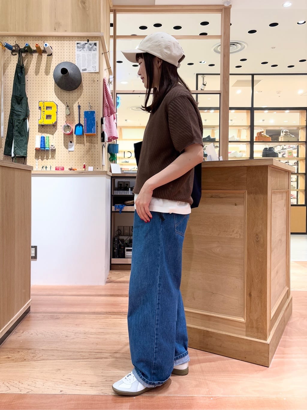 PAR ICI pR gF153cm 2025.05.13