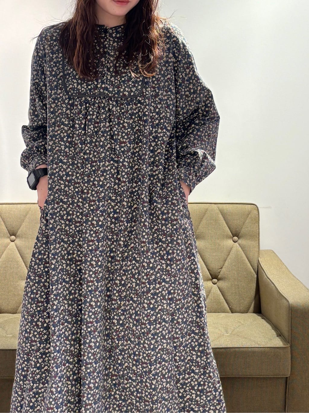 PAR ICI swHʓX gF153cm 2025.10.10