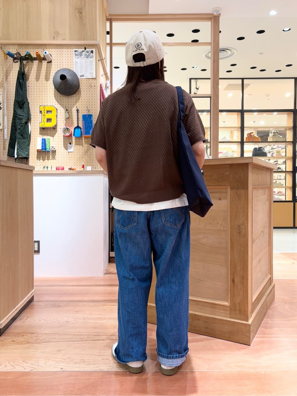 PAR ICI pR gF153cm 2025.05.13