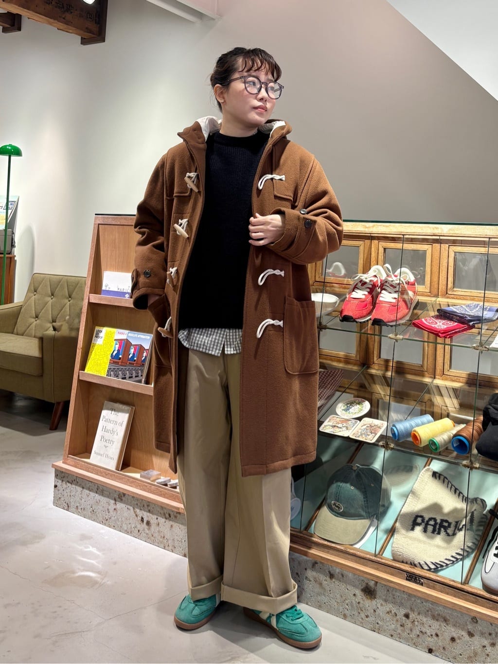 �s����w�H�ʓX 2025.12.18