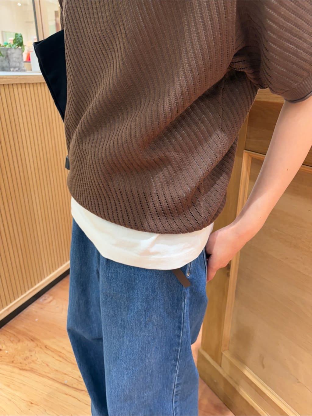 PAR ICI pR gF153cm 2025.05.13