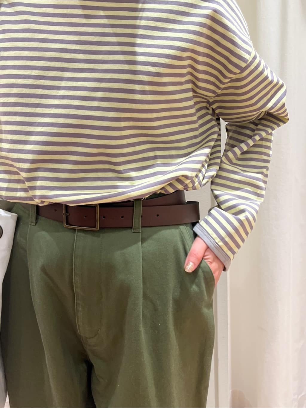 PAR ICI ���p���R�� �g���F153cm 2025.01.27