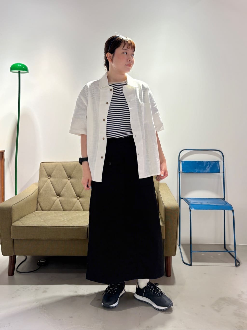 PAR ICI pR gF153cm 2025.08.22