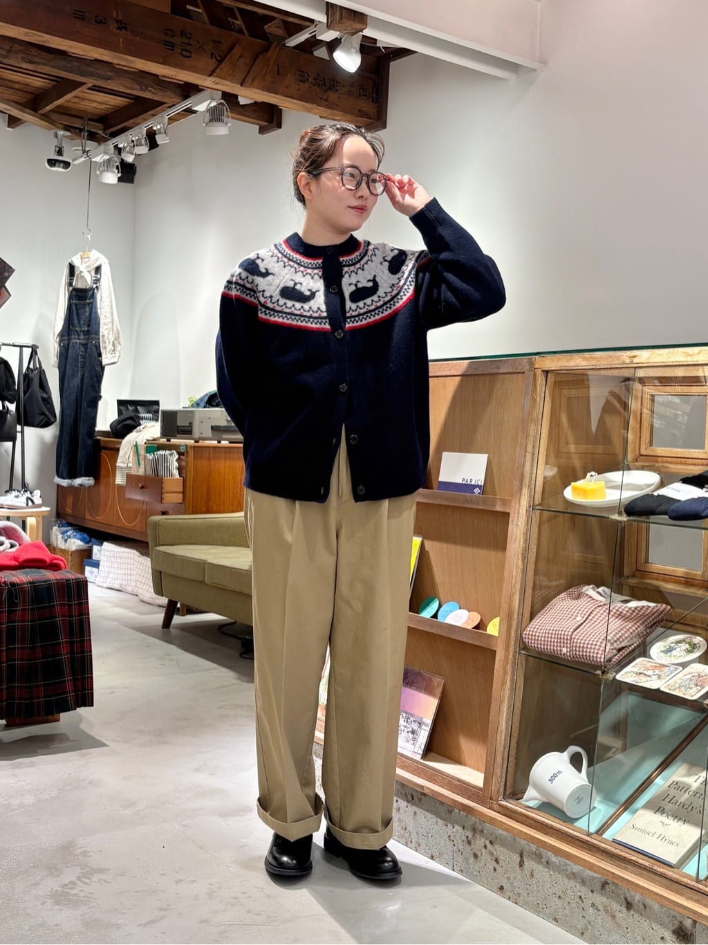 y NEW zPAR ICI swHʓX gF153cm 2025.11.14