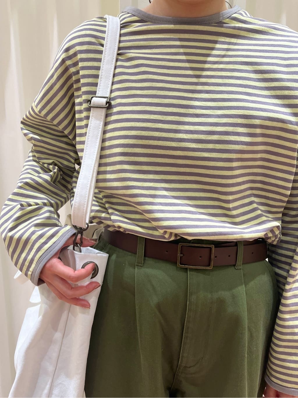 PAR ICI ���p���R�� �g���F153cm 2025.01.27