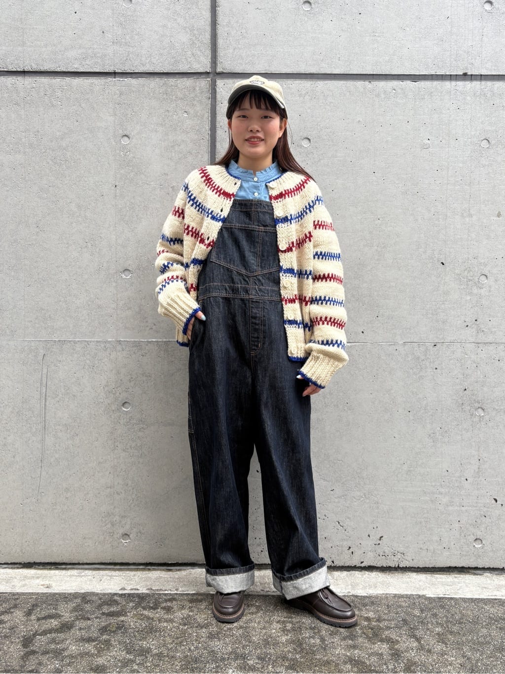 PAR ICI swHʓX gF153cm 2025.10.22