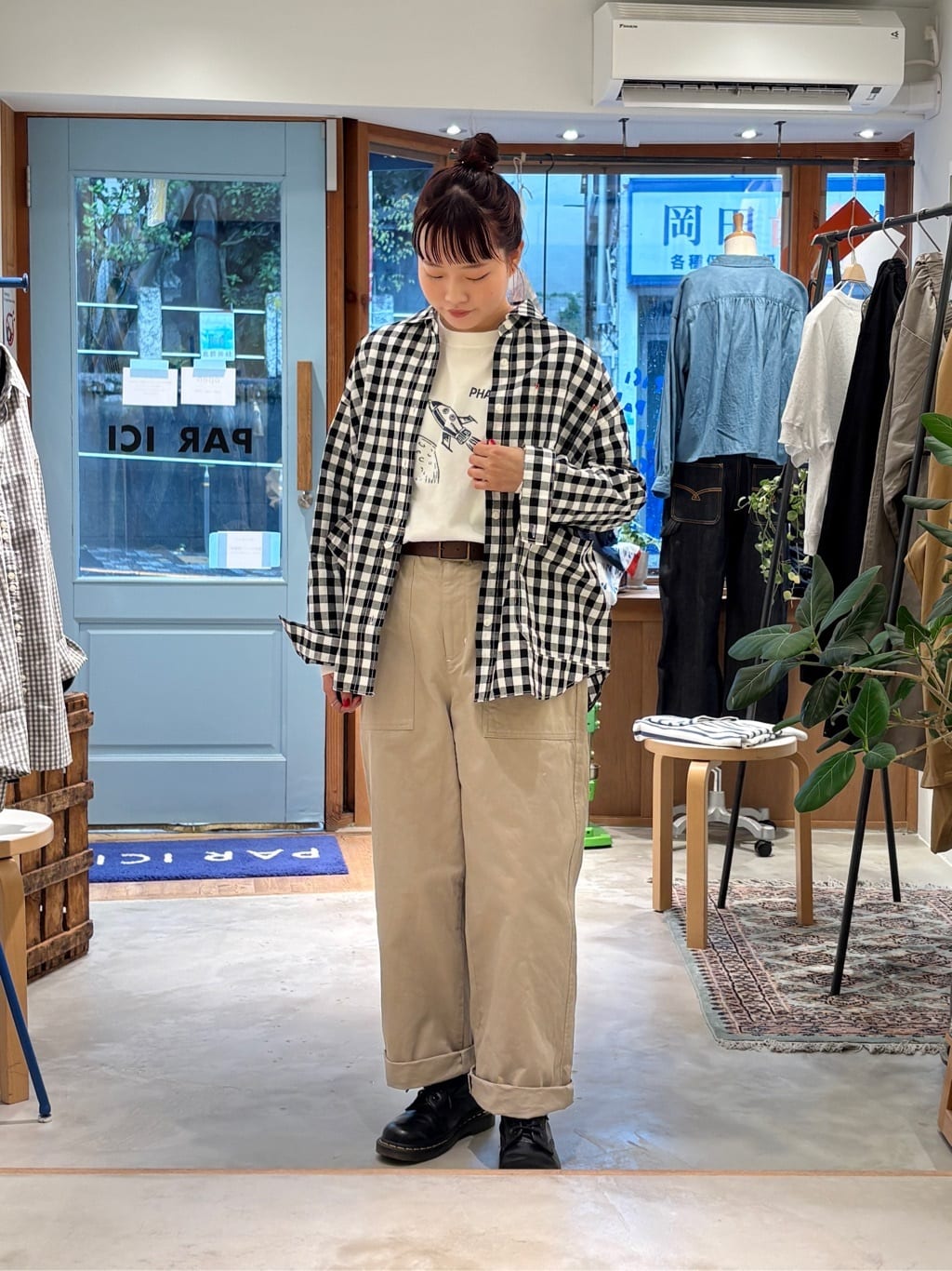 PAR ICI pR gF153cm 2025.09.07