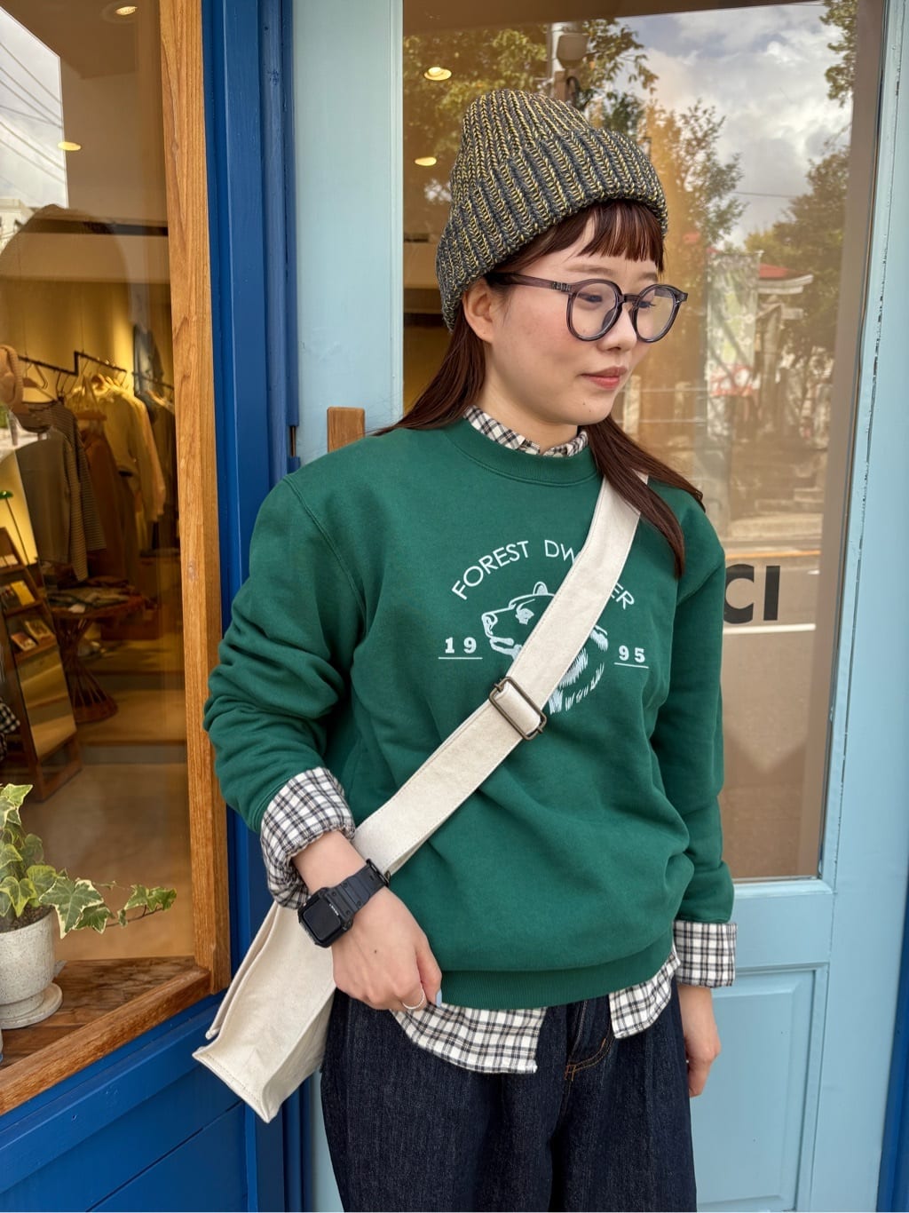 PAR ICI swHʓX gF153cm 2025.09.29