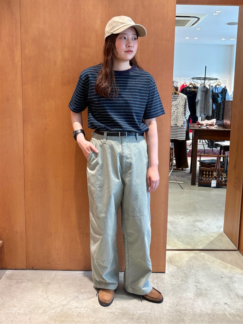 �g�ˎ��H�� 2026.05.20