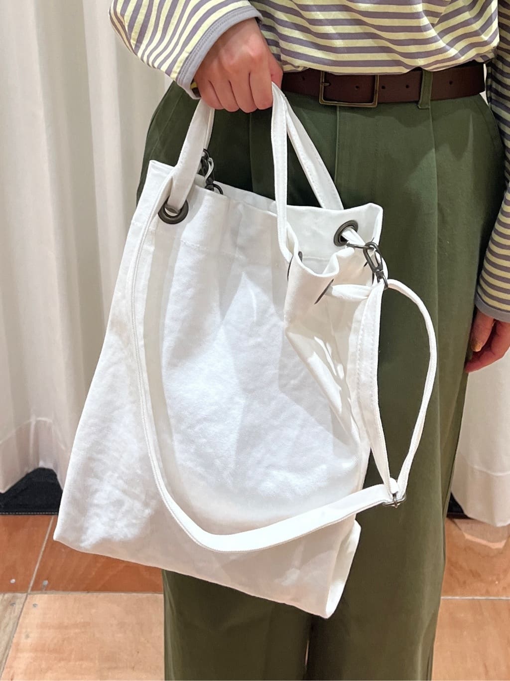 PAR ICI ���p���R�� �g���F153cm 2025.01.27