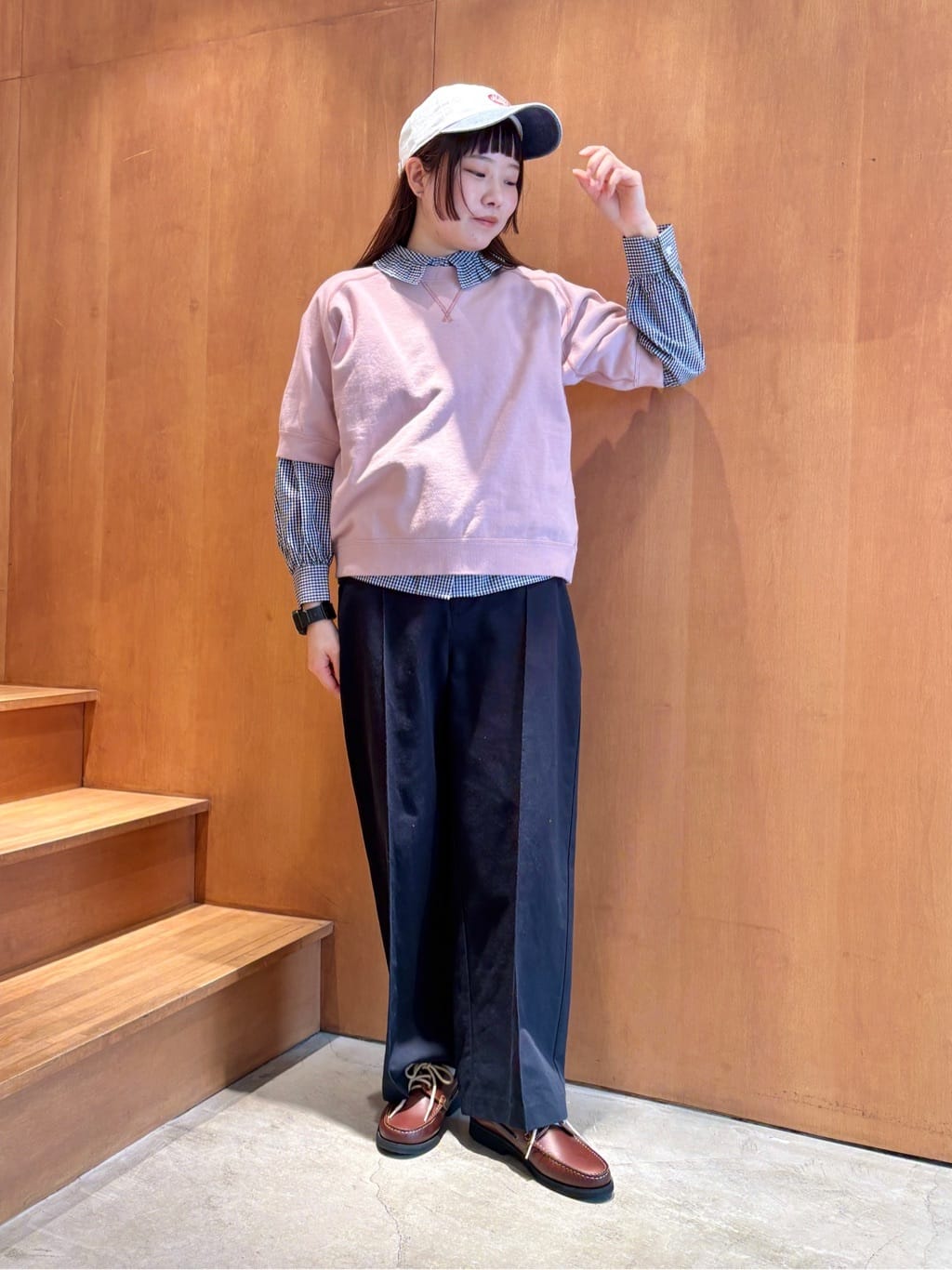 �g�ˎ��H��