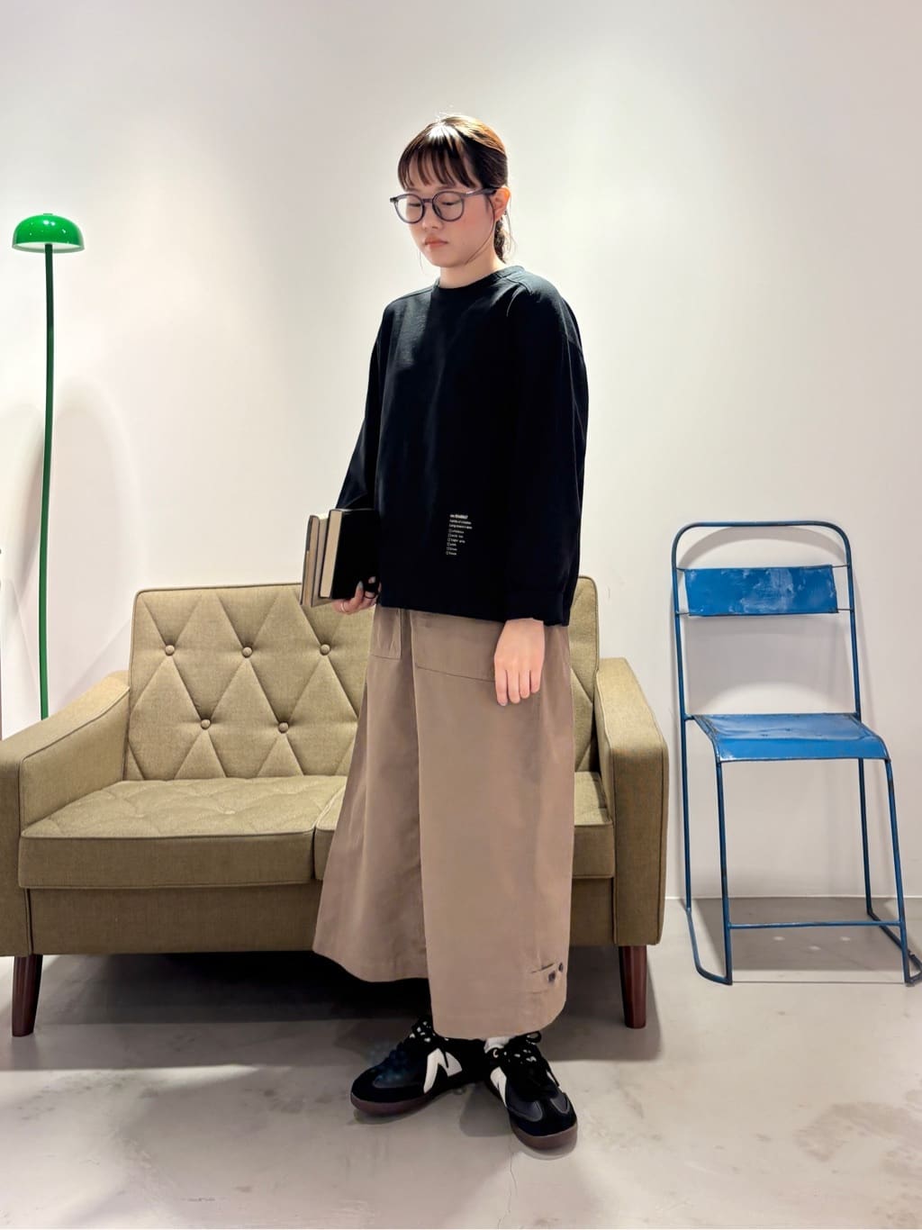 PAR ICI pR gF153cm 2025.08.21