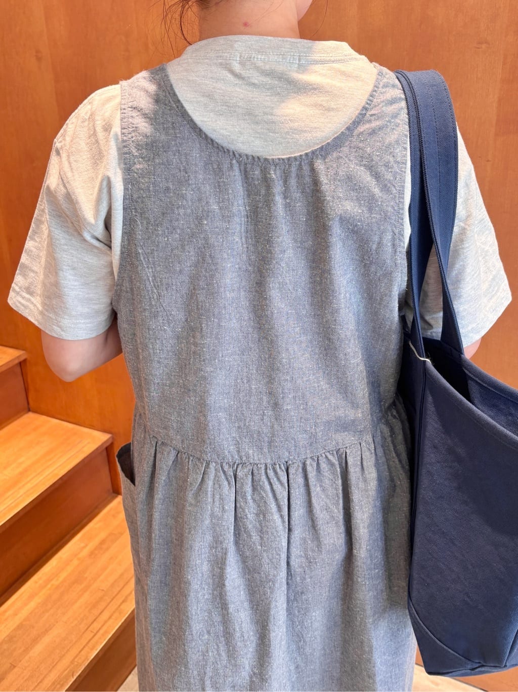 PAR ICI �g�ˎ��H�� �g���F153cm 2026.03.08