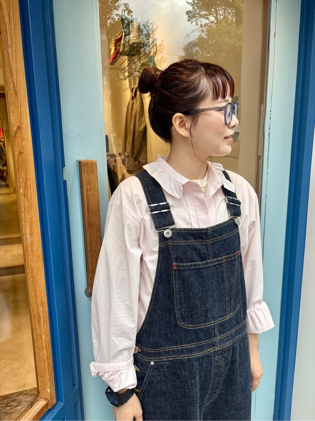 PAR ICI swHʓX gF153cm 2025.09.18