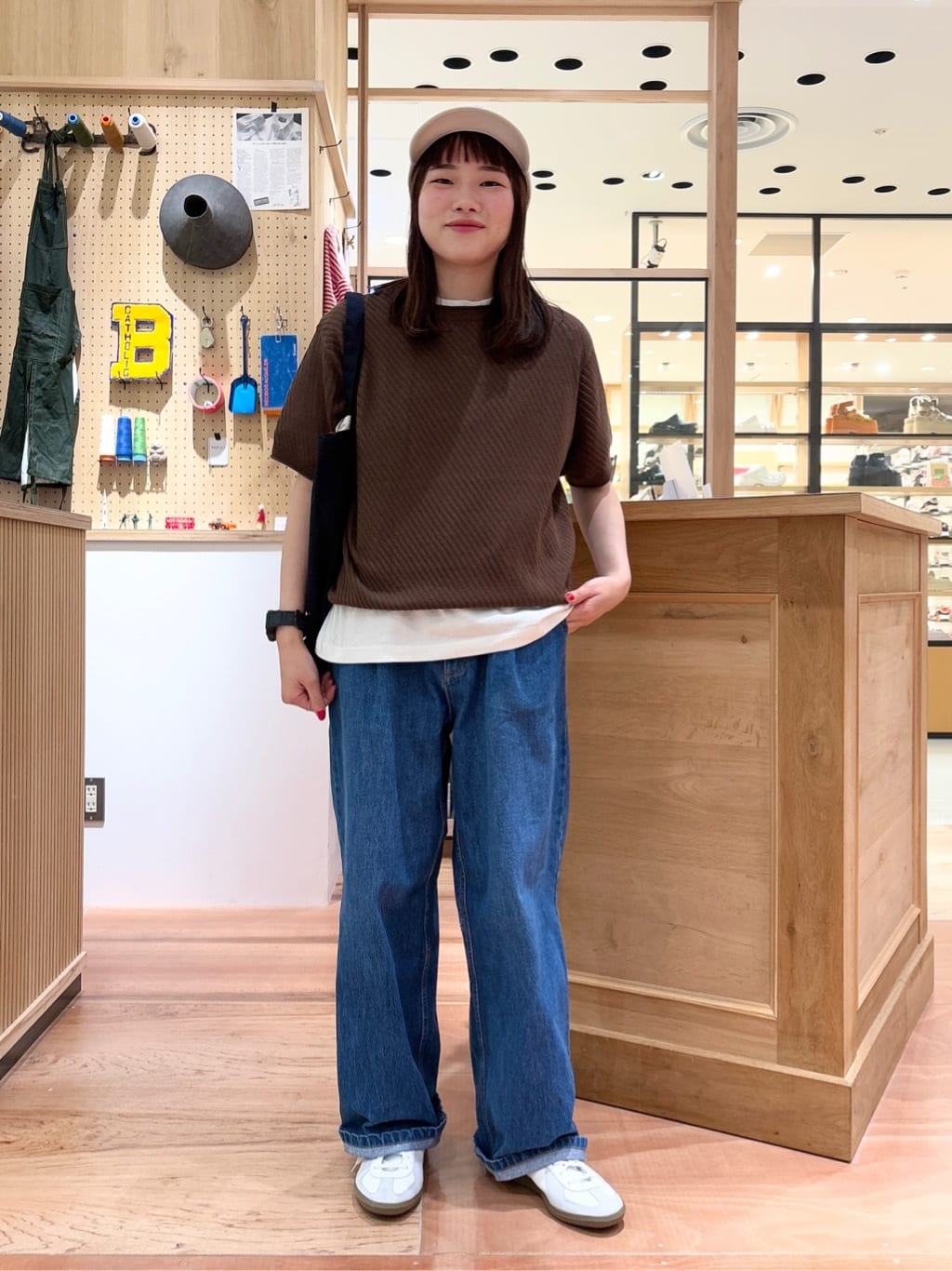 PAR ICI pR gF153cm 2025.05.13