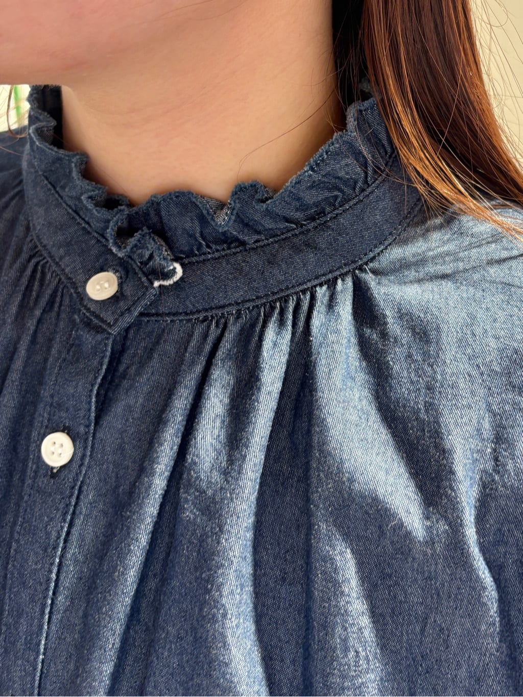 PAR ICI swHʓX gF153cm 2025.09.20