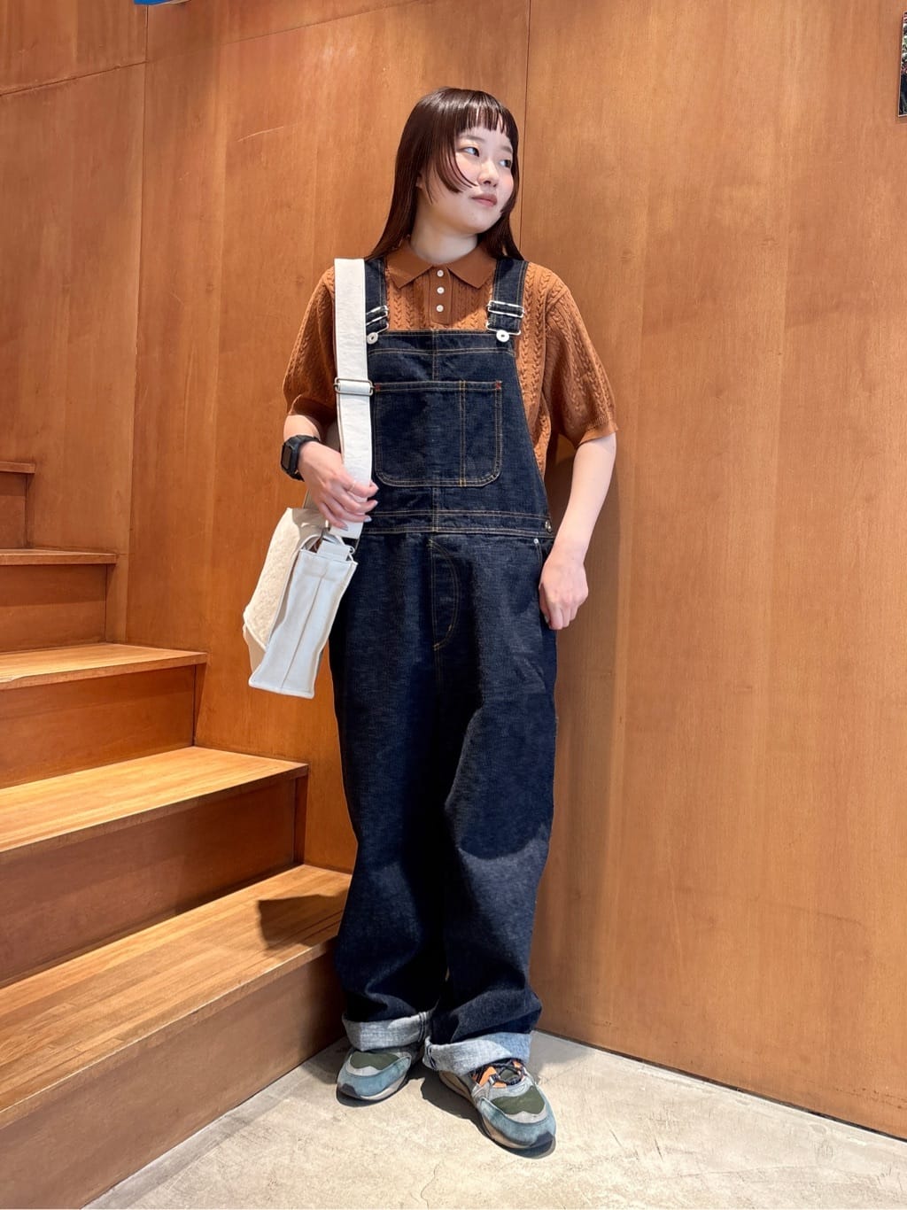 �y NEW �zPAR ICI �g�ˎ��H�� �g���F153cm 2026.04.18