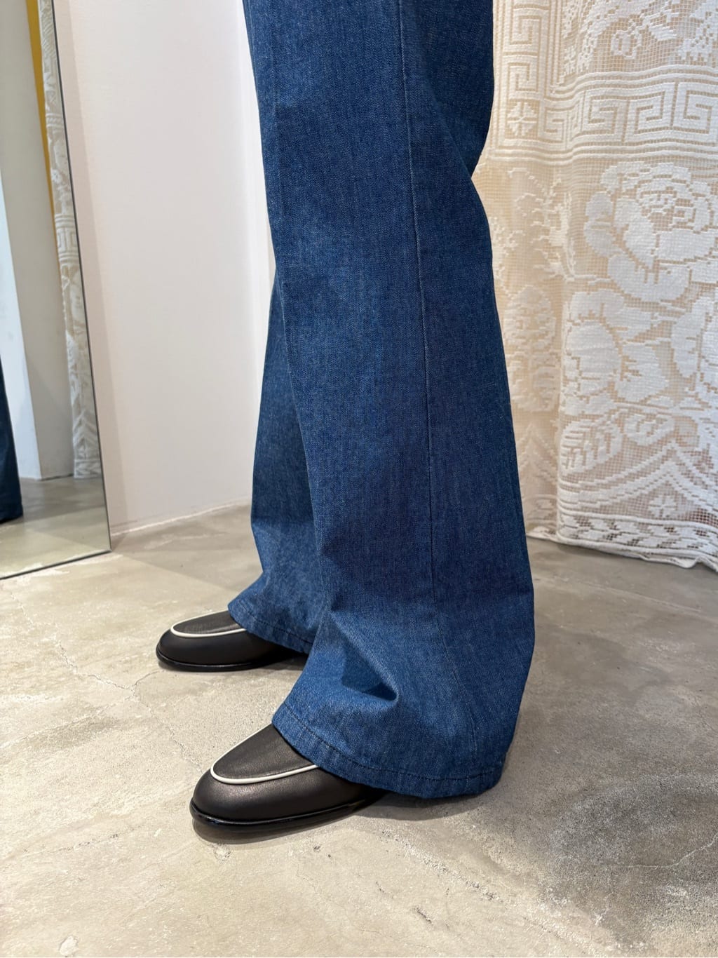 PAR ICI �g�ˎ��H�� �g���F153cm 2026.04.11