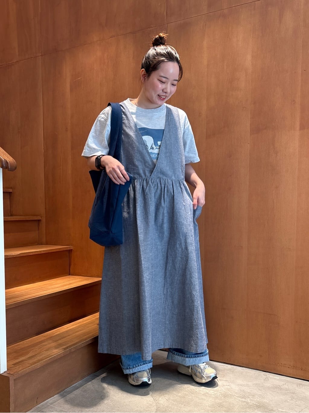 �g�ˎ��H��