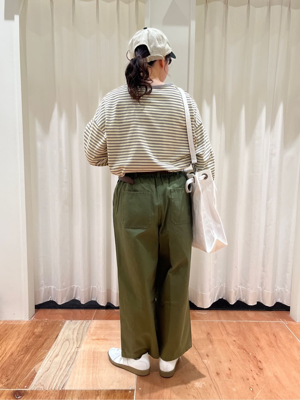 PAR ICI ���p���R�� �g���F153cm 2025.01.27