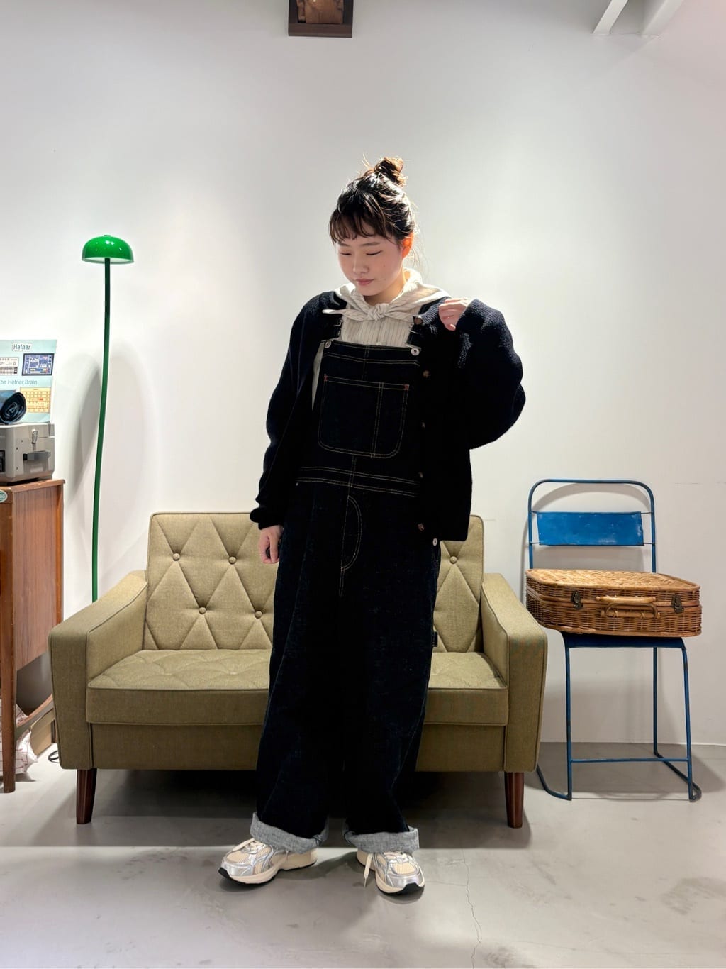 y NEW zPAR ICI swHʓX gF153cm 2025.11.13