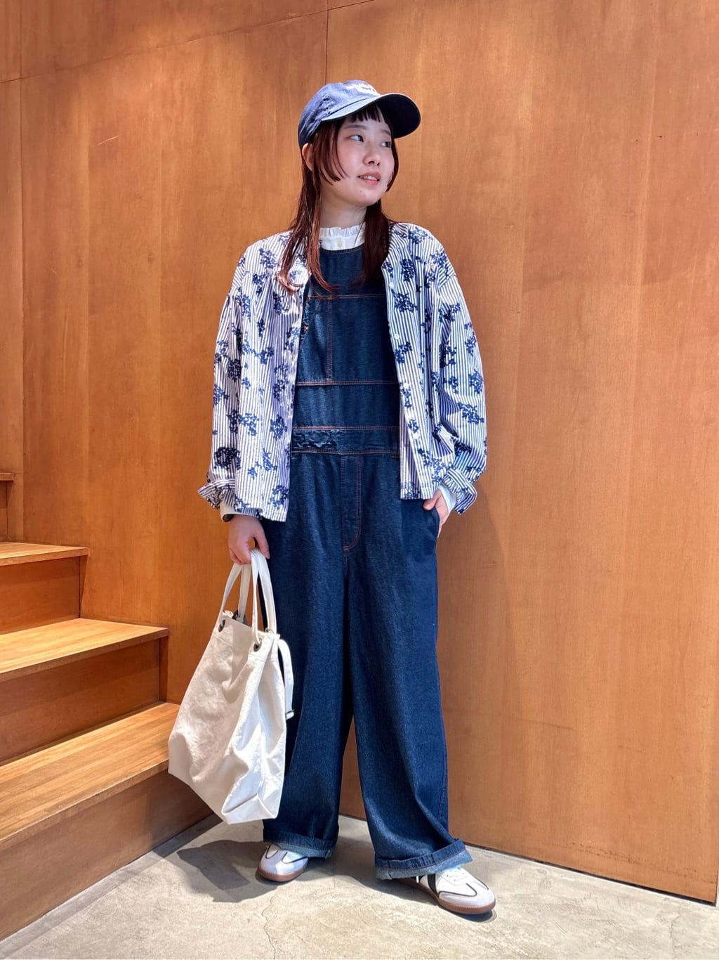 �y NEW �zPAR ICI �g�ˎ��H�� �g���F153cm 2026.03.14