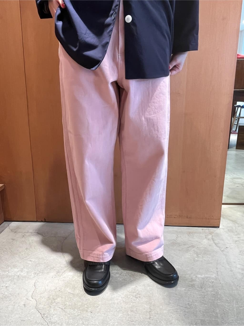 PAR ICI pR gF153cm 2025.05.02