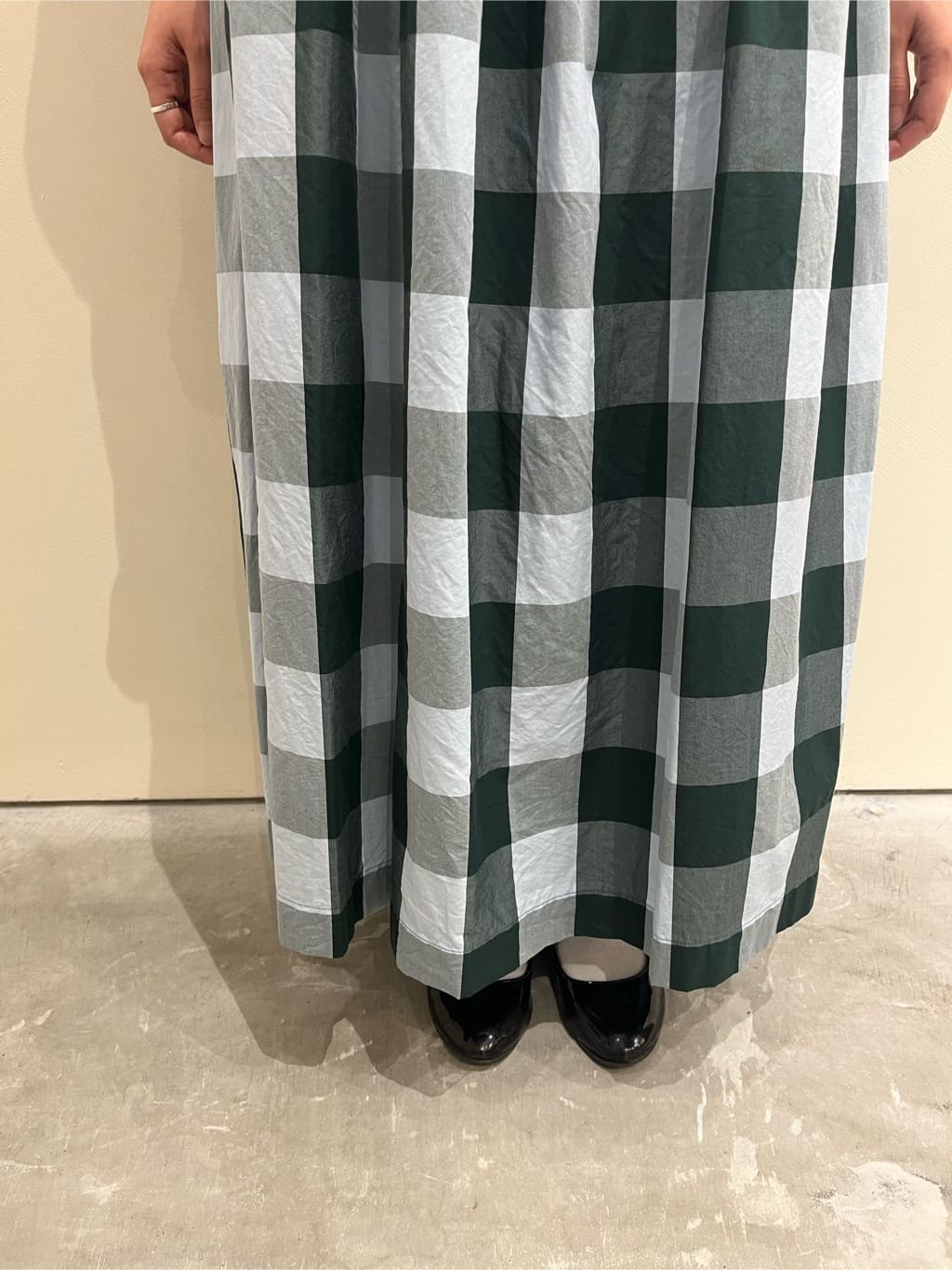 Dot and Stripes CHILD WOMAN CHILD WOMAN , PAR ICI 新宿ミロード 身長:153cm 2024.06.06 Dot and Stripes CHILD WOMAN CHILD WOMAN , PAR ICI 新宿ミロード 身長:153cm 2024.06.07