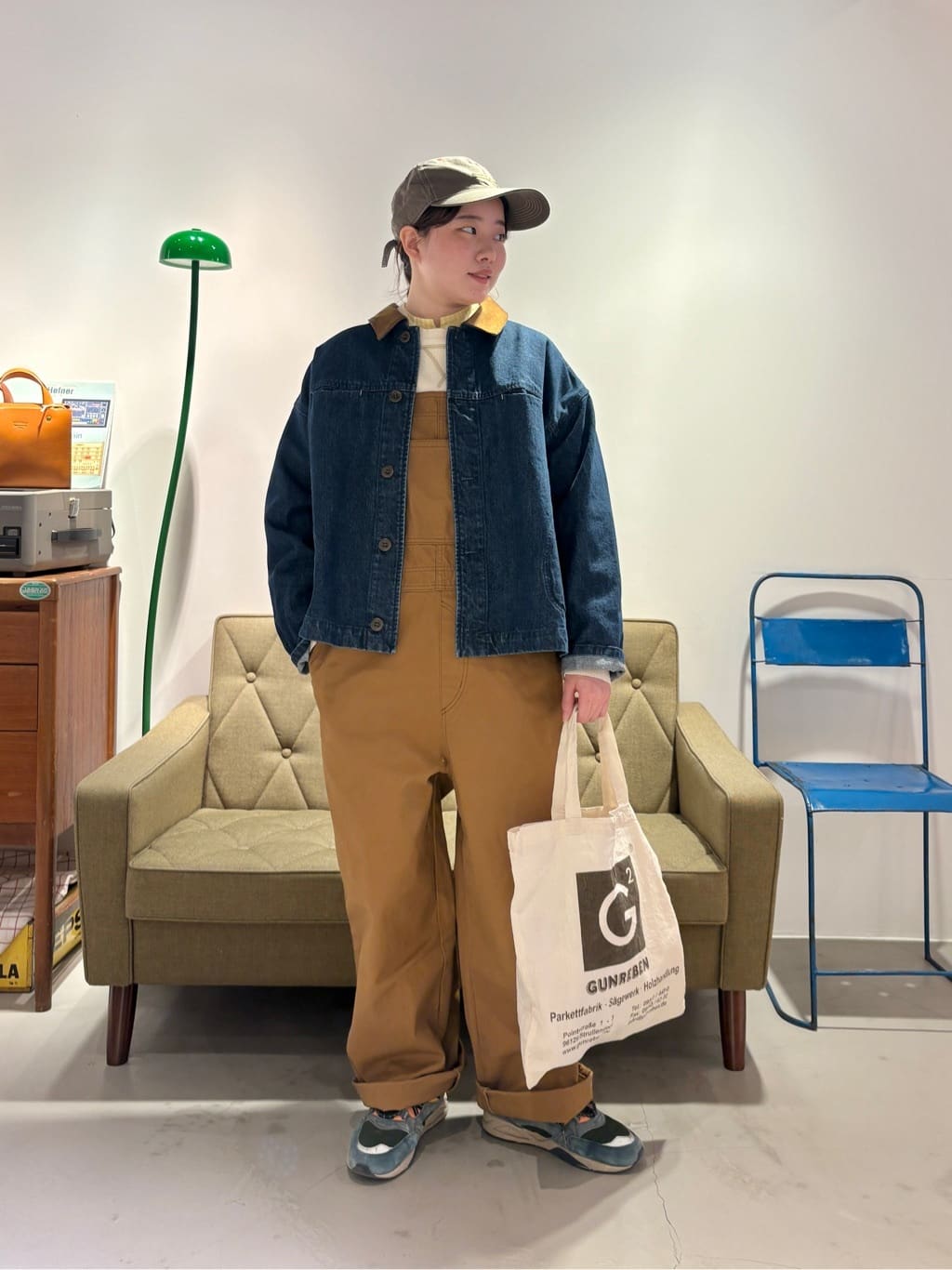 �s����w�H�ʓX 2026.01.15