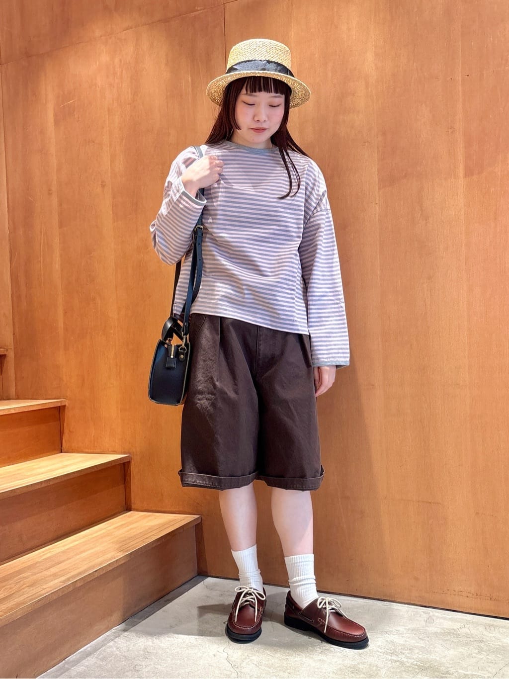 PAR ICI �g�ˎ��H�� �g���F153cm 2026.03.23