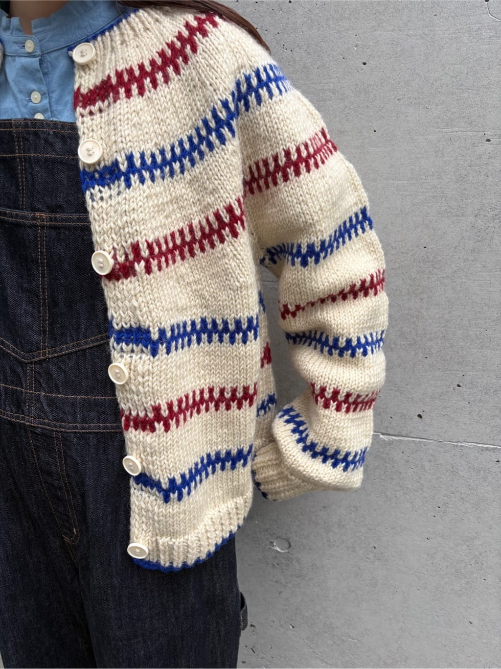 PAR ICI �s����w�H�ʓX �g���F153cm 2025.10.22