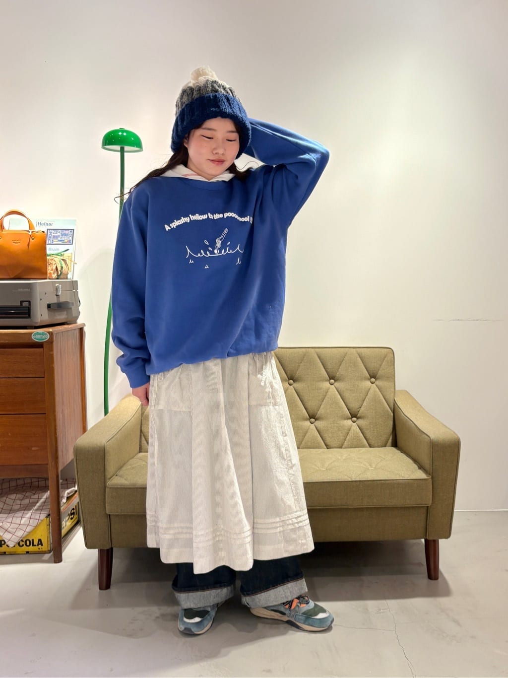 �s����w�H�ʓX 2026.01.12