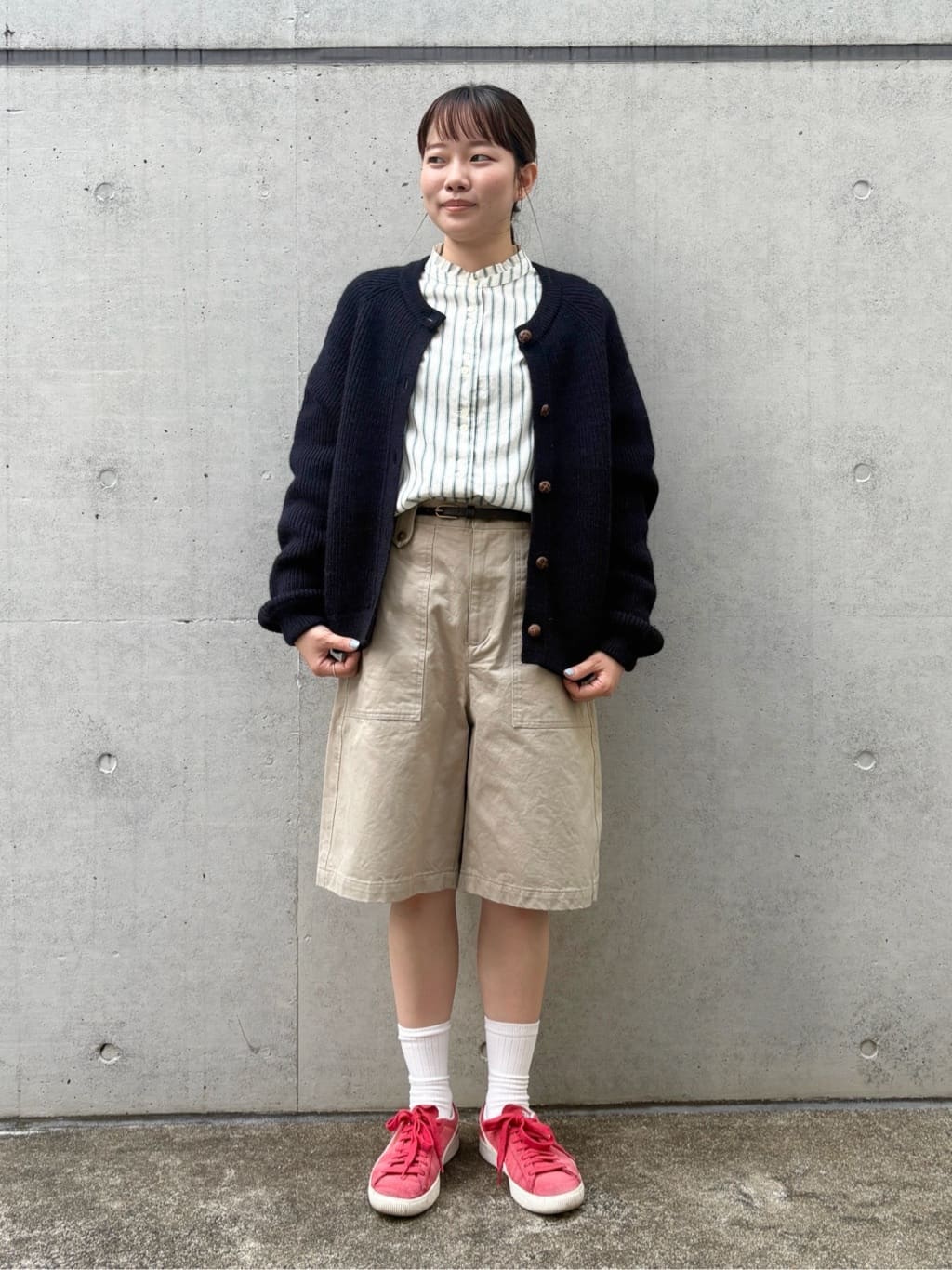 PAR ICI pR gF153cm 2025.08.28