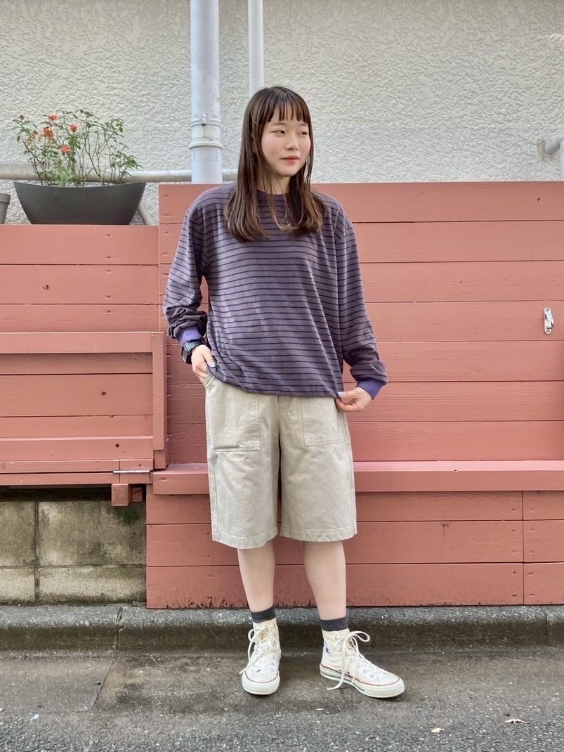 PAR ICI pR gF153cm 2025.09.08