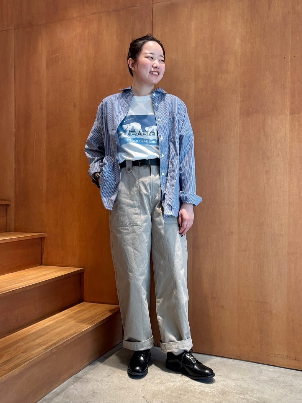 �g�ˎ��H��