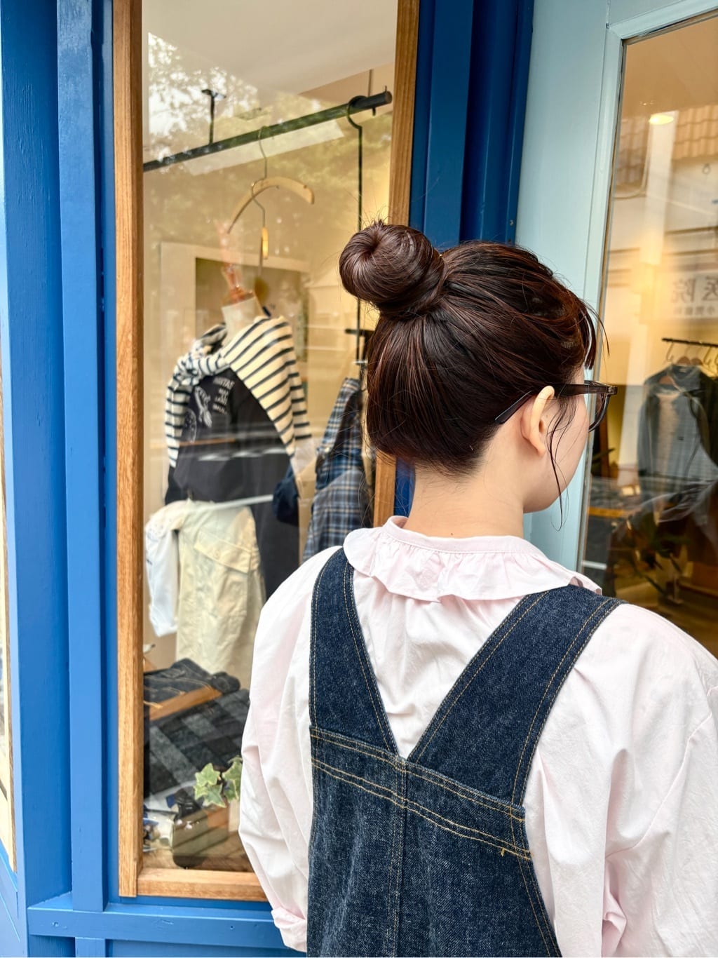 PAR ICI swHʓX gF153cm 2025.09.18