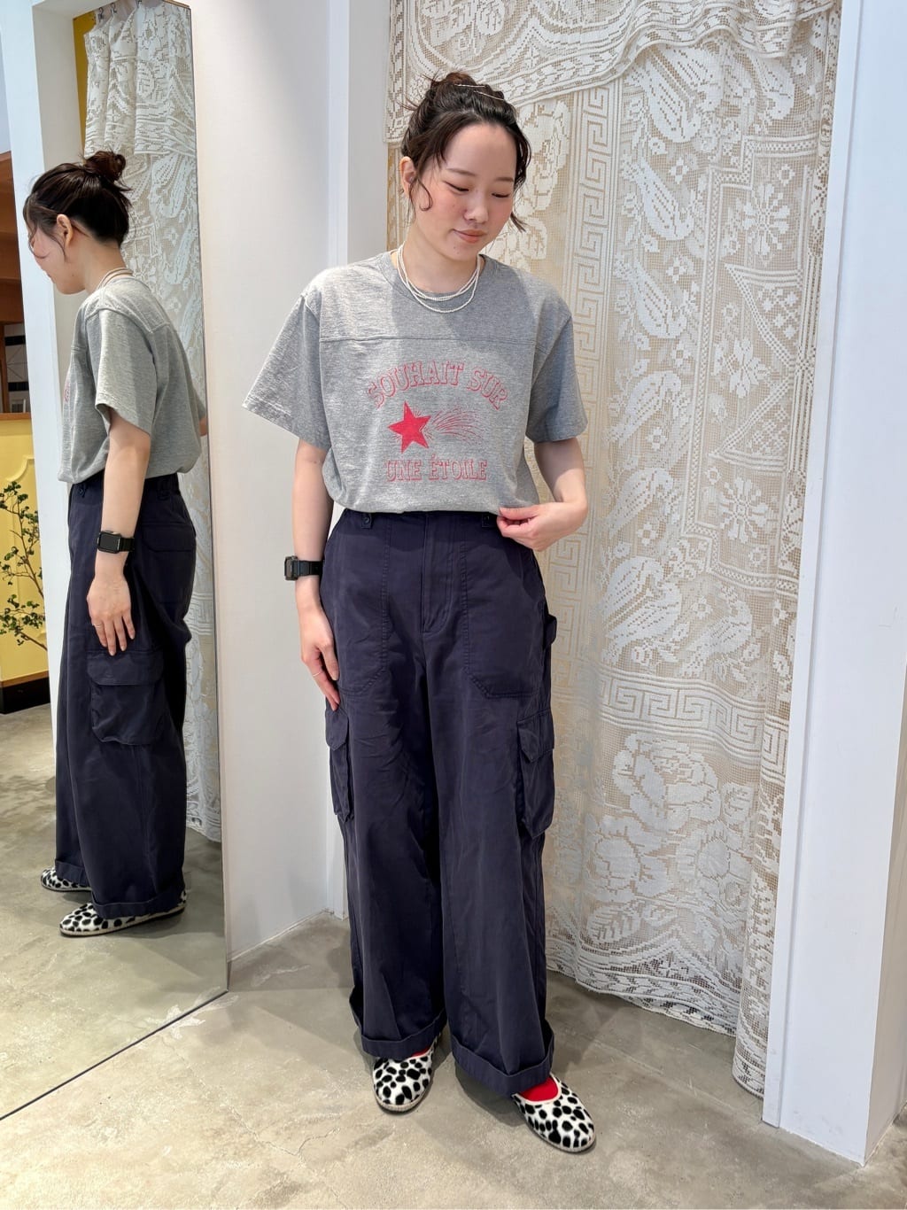 �g�ˎ��H�� 2026.05.10