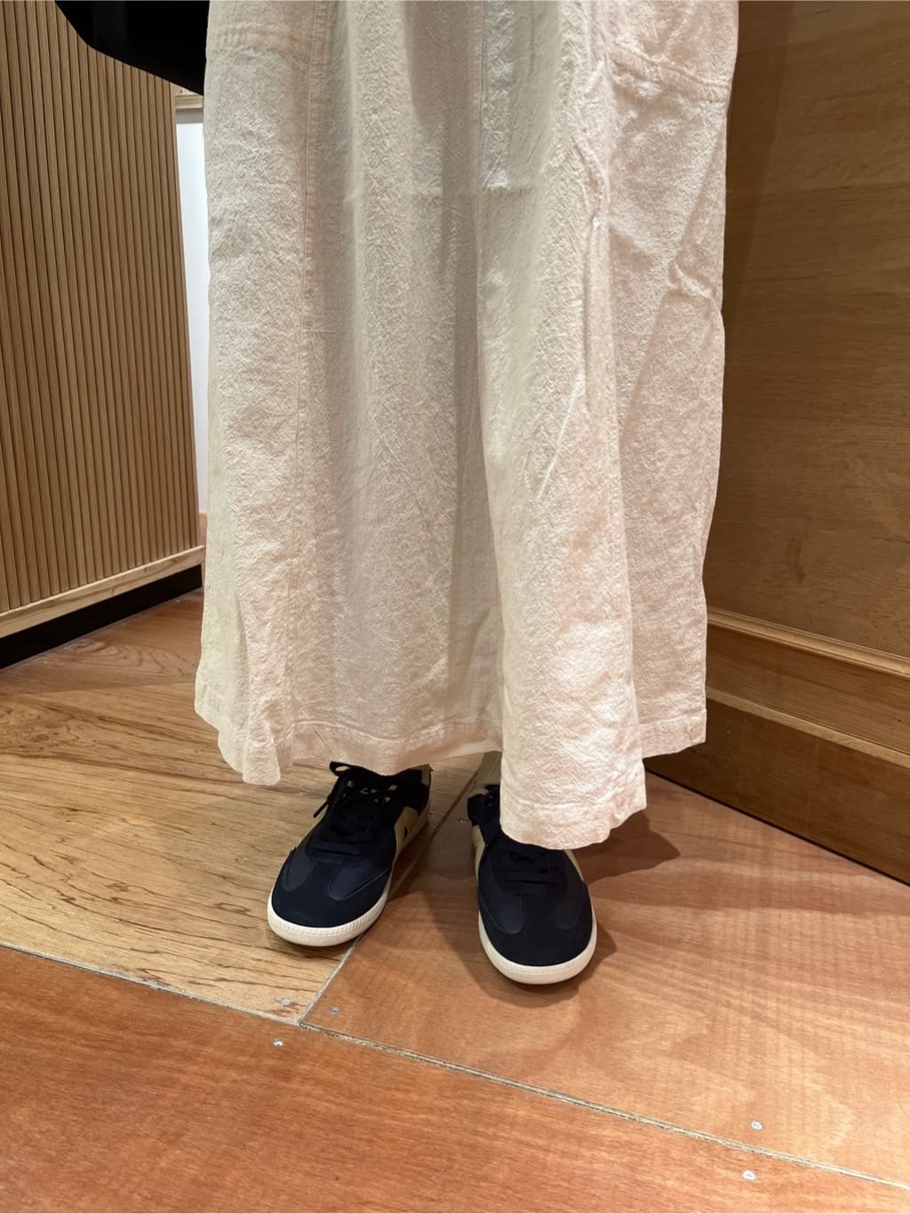 PAR ICI pR gF153cm 2025.03.17