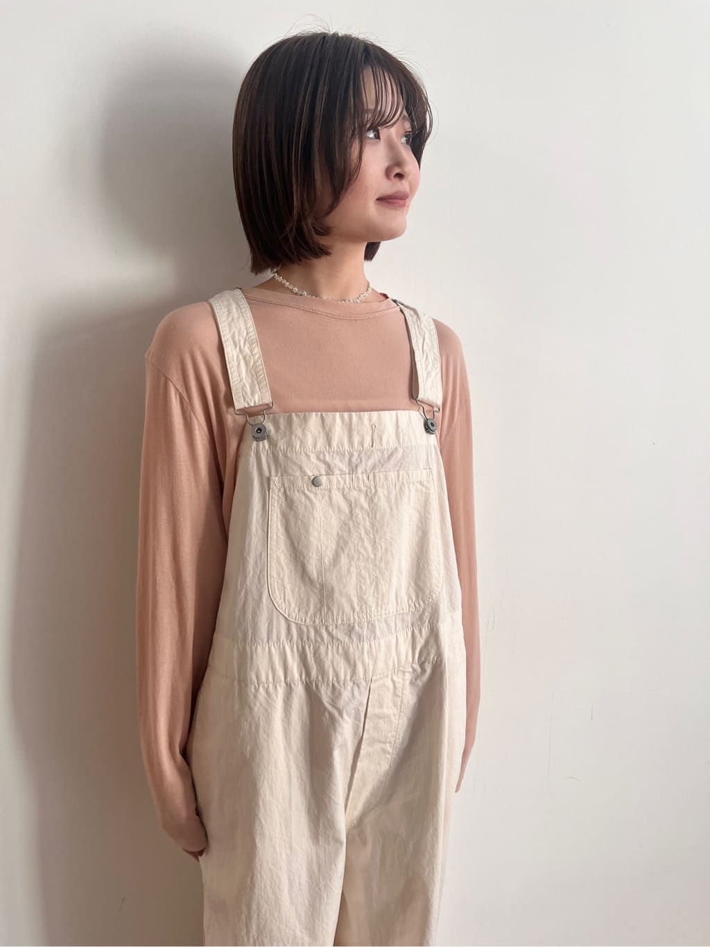 l'atelier du savon ���É��h�H�� �g���F159cm 2026.02.07