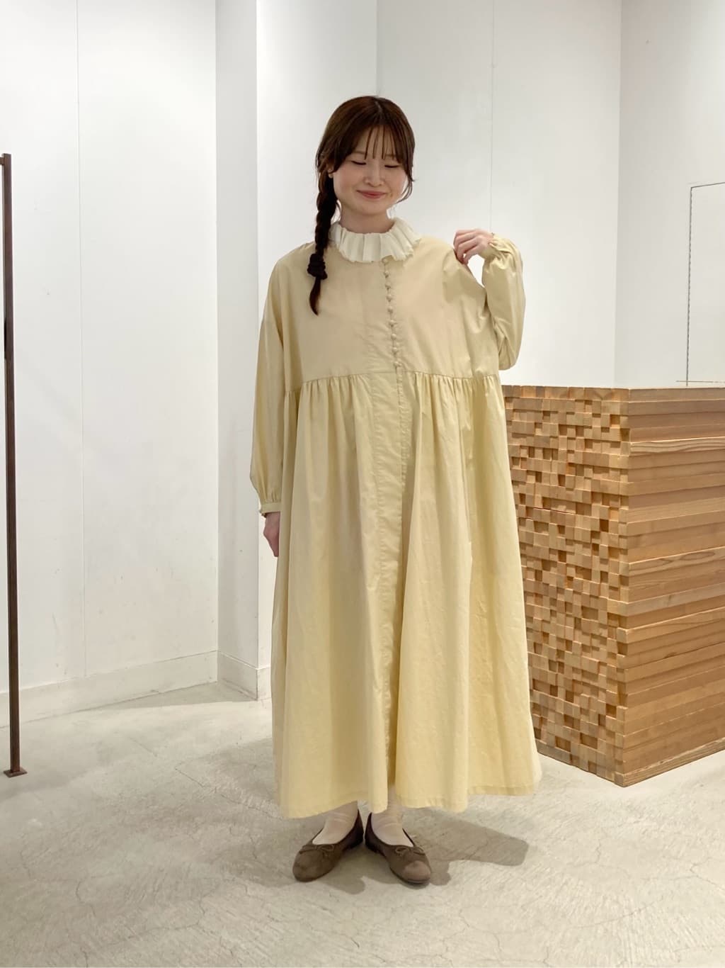 l'atelier du savon ÉhH gF159cm 2025.09.19