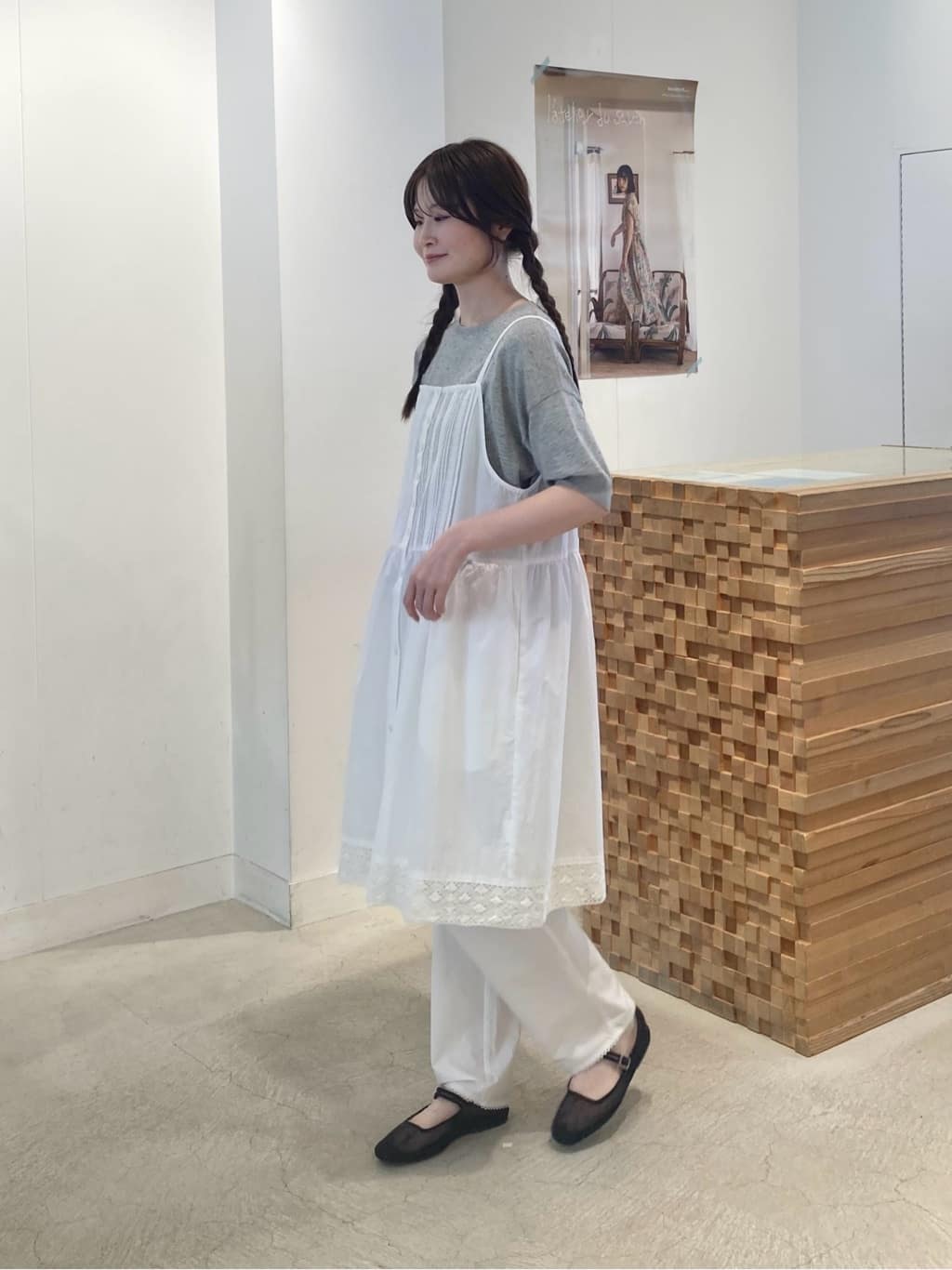 l'atelier du savon ÉhH gF159cm 2025.07.22