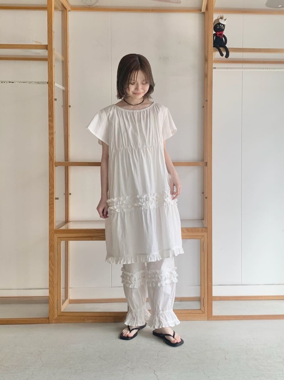 l'atelier du savon ���É��h�H�� �g���F159cm 2026.05.03