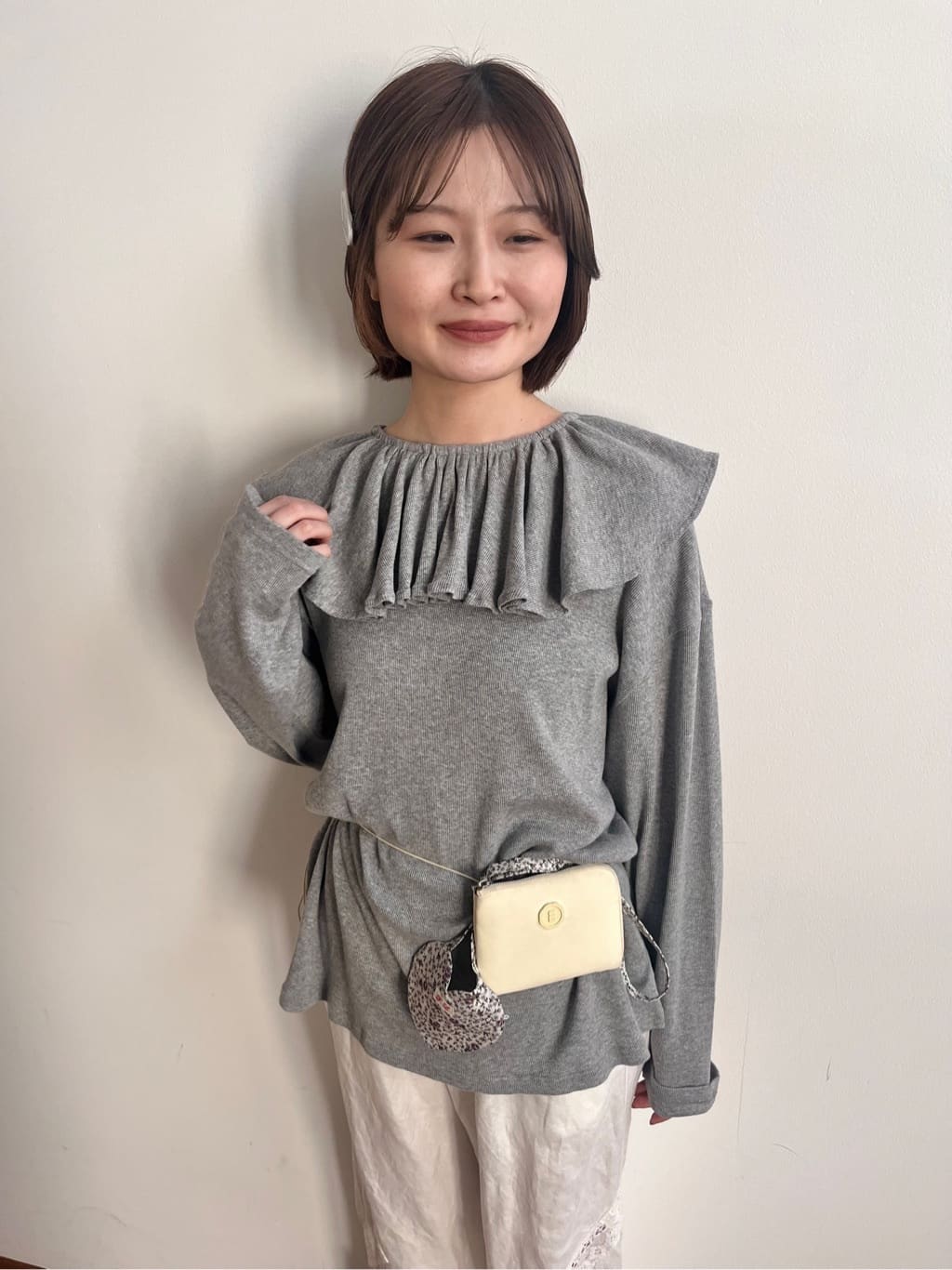 l'atelier du savon ���É��h�H�� �g���F159cm 2026.02.07